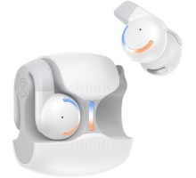 Навушники Havit OWS907 TWS Grey (6939119077662)