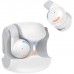 Навушники Havit OWS907 TWS Grey (6939119077662)