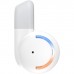 Навушники Havit OWS907 TWS Grey (6939119077662)