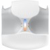 Навушники Havit OWS907 TWS Grey (6939119077662)