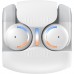 Навушники Havit OWS907 TWS Grey (6939119077662)