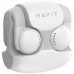Навушники Havit OWS907 TWS Grey (6939119077662)