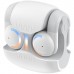 Навушники Havit OWS907 TWS Grey (6939119077662)