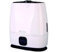 Зволожувач повітря Olimpia Splendid OS-99425