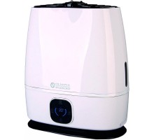 Зволожувач повітря Olimpia Splendid OS-99425