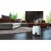 Зволожувач повітря Olimpia Splendid OS-99425