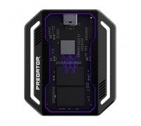 Накопичувач SSD USB Type-C 4TB Acer Predator (BL.9BWWR.127)
