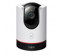 Камера відеоспостереження TP-Link TAPO-C225