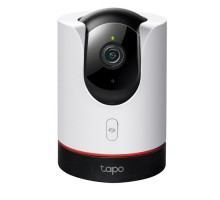 Камера відеоспостереження TP-Link TAPO-C225