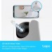 Камера відеоспостереження TP-Link TAPO-C225