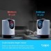 Камера відеоспостереження TP-Link TAPO-C225