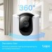 Камера відеоспостереження TP-Link TAPO-C225