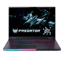 Ноутбук Acer Predator Helios 16 PH16-73 (NH.QW0EU.002)