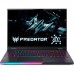 Ноутбук Acer Predator Helios 16 PH16-73 (NH.QW0EU.002)