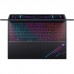 Ноутбук Acer Predator Helios 16 PH16-73 (NH.QW0EU.002)