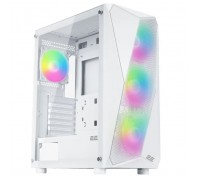 Корпус для ПК 2E Aruba G3313W (2E-G3313W)