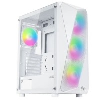 Корпус для ПК 2E Aruba G3313W (2E-G3313W)