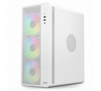 Корпус для ПК 2E Credo Plus V510W (2E-V510W)