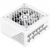 Блок живлення Gamemax 650W (GS-650G White)