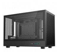 Корпус для ПК Deepcool CH260 Black (R-CH260-BKNGM0-G-1)