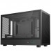 Корпус для ПК Deepcool CH260 Black (R-CH260-BKNGM0-G-1)