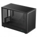 Корпус для ПК Deepcool CH260 Black (R-CH260-BKNGM0-G-1)
