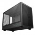 Корпус для ПК Deepcool CH260 Black (R-CH260-BKNGM0-G-1)