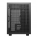 Корпус для ПК Deepcool CH260 Black (R-CH260-BKNGM0-G-1)