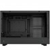 Корпус для ПК Deepcool CH260 Black (R-CH260-BKNGM0-G-1)