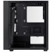 Корпус для ПК 1stPlayer B5-M-BK-3F