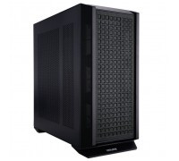 Корпус для ПК 1stPlayer PS8MX-BK