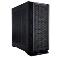 Корпус для ПК 1stPlayer PS8MX-BK