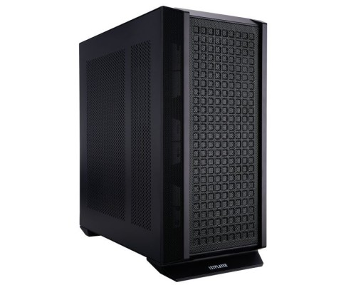 Корпус для ПК 1stPlayer PS8MX-BK