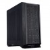 Корпус для ПК 1stPlayer PS8MX-BK