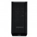 Корпус для ПК 1stPlayer PS8MX-BK