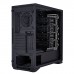 Корпус для ПК 1stPlayer PS8MX-BK