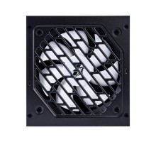 Блок живлення 1stPlayer 550W (FK-550-BK-EU)