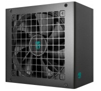 Блок живлення Deepcool 1000W PN1000D GamerStorm (R-PNA00D-FC0B-JGEU-V2)