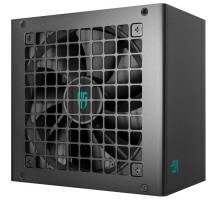 Блок живлення Deepcool 1000W PN1000D GamerStorm (R-PNA00D-FC0B-JGEU-V2)