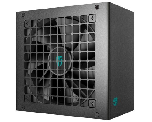 Блок живлення Deepcool 1000W PN1000D GamerStorm (R-PNA00D-FC0B-JGEU-V2)