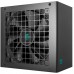 Блок живлення Deepcool 1000W PN1000D GamerStorm (R-PNA00D-FC0B-JGEU-V2)