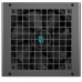 Блок живлення Deepcool 1000W PN1000D GamerStorm (R-PNA00D-FC0B-JGEU-V2)