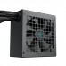 Блок живлення Deepcool 1000W PN1000D GamerStorm (R-PNA00D-FC0B-JGEU-V2)