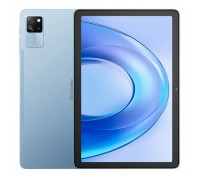 Планшет Blackview Tab 60 Pro SET 10.1'' 8/128GB LTE Sunny Sky Blue Клавіатура, Миш, Стилус, чохол, навушники, скло (6931548322504)