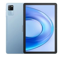 Планшет Blackview Tab 60 Pro SET 10.1'' 8/128GB LTE Sunny Sky Blue Клавіатура, Миш, Стилус, чохол, навушники, скло (6931548322504)