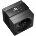 Кулер до процесора Deepcool Assassin IV VC VISION (R-ASN4-BKNVMD-G)
