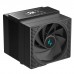 Кулер до процесора Deepcool Assassin IV VC VISION (R-ASN4-BKNVMD-G)