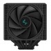 Кулер до процесора Deepcool Assassin IV VC VISION (R-ASN4-BKNVMD-G)