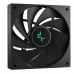 Кулер до процесора Deepcool Assassin IV VC VISION (R-ASN4-BKNVMD-G)