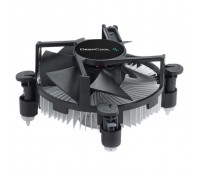Кулер до процесора Deepcool CK-11509 (DP-ICAP-11509)